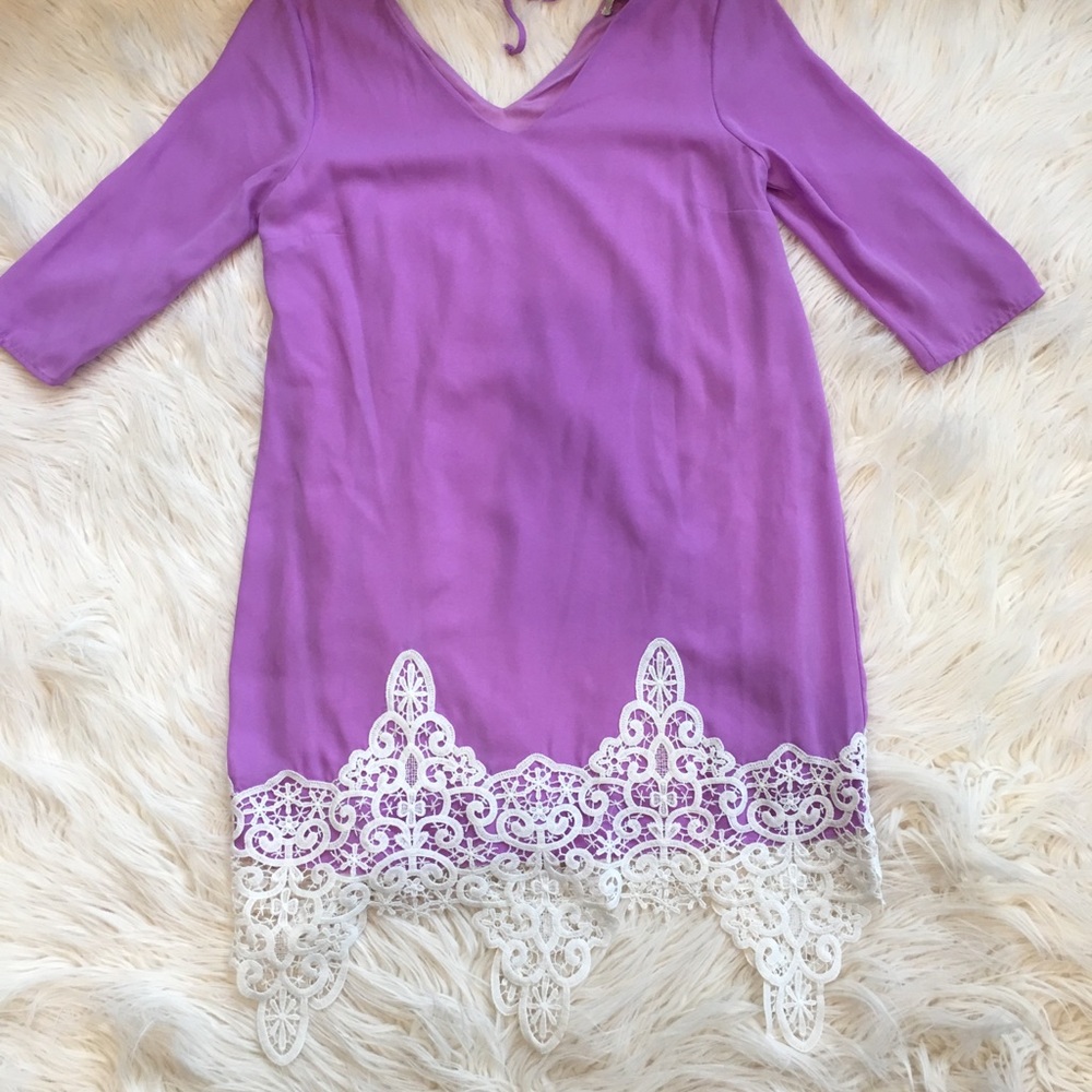 GB Dress